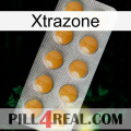 Xtrazone levitra1